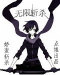 �o�ޔؚ�
